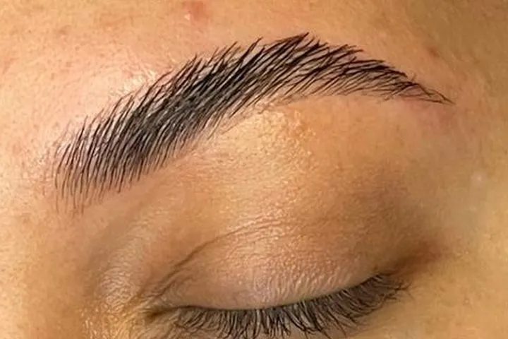 Design Personalizado: resultado feito pela Júlia (foto 2 de 2)